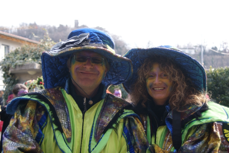 carnevale_tremonese_2013 (109).jpg
